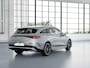 Mercedes-Benz CLA Shooting Brake 180 Business Solution