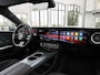Mercedes-Benz CLA Shooting Brake 180 Business Solution
