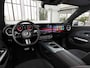 Mercedes-Benz CLA Shooting Brake 180 Business Solution