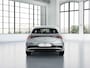 Mercedes-Benz CLA Shooting Brake 180 Business Solution