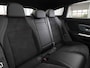 Mercedes-Benz CLA Shooting Brake 180 Business Solution