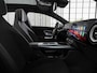 Mercedes-Benz CLA Shooting Brake 180 Business Solution