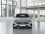 Mercedes-Benz CLA Shooting Brake 180 Business Solution
