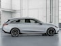 Mercedes-Benz CLA Shooting Brake 180 Business Solution