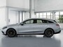 Mercedes-Benz CLA Shooting Brake 180 Business Solution