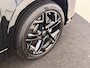 Volkswagen Tayron R-Line Edition | 'App-Connect' draadloze smartphone integratie | Automatische afstandsregeling (Adaptive Cruise Control) | Black Style Pakket