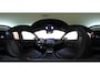 Volkswagen Tayron R-Line Edition | 'App-Connect' draadloze smartphone integratie | Automatische afstandsregeling (Adaptive Cruise Control) | Black Style Pakket