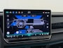 Volkswagen Tayron R-Line Edition | 'App-Connect' draadloze smartphone integratie | Automatische afstandsregeling (Adaptive Cruise Control) | Black Style Pakket