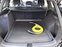 Volkswagen Tayron R-Line Edition | 'App-Connect' draadloze smartphone integratie | Automatische afstandsregeling (Adaptive Cruise Control) | Black Style Pakket