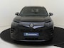Volkswagen Tayron R-Line Edition | 'App-Connect' draadloze smartphone integratie | Automatische afstandsregeling (Adaptive Cruise Control) | Black Style Pakket