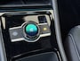 Volkswagen Tayron R-Line Edition | 'App-Connect' draadloze smartphone integratie | Automatische afstandsregeling (Adaptive Cruise Control) | Black Style Pakket
