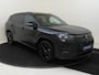 Volkswagen Tayron R-Line Edition | 'App-Connect' draadloze smartphone integratie | Automatische afstandsregeling (Adaptive Cruise Control) | Black Style Pakket