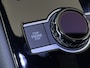 Volkswagen Tayron R-Line Edition | 'App-Connect' draadloze smartphone integratie | Automatische afstandsregeling (Adaptive Cruise Control) | Black Style Pakket