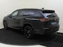 Volkswagen Tayron R-Line Edition | 'App-Connect' draadloze smartphone integratie | Automatische afstandsregeling (Adaptive Cruise Control) | Black Style Pakket