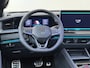 Volkswagen Tayron R-Line Edition | 'App-Connect' draadloze smartphone integratie | Automatische afstandsregeling (Adaptive Cruise Control) | Black Style Pakket