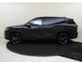 Volkswagen Tayron R-Line Edition | 'App-Connect' draadloze smartphone integratie | Automatische afstandsregeling (Adaptive Cruise Control) | Black Style Pakket