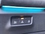 Volkswagen Tayron R-Line Edition | 'App-Connect' draadloze smartphone integratie | Automatische afstandsregeling (Adaptive Cruise Control) | Black Style Pakket