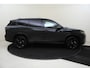 Volkswagen Tayron R-Line Edition | 'App-Connect' draadloze smartphone integratie | Automatische afstandsregeling (Adaptive Cruise Control) | Black Style Pakket