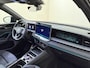 Volkswagen Tayron R-Line Edition | 'App-Connect' draadloze smartphone integratie | Automatische afstandsregeling (Adaptive Cruise Control) | Black Style Pakket
