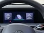 Volkswagen Tayron R-Line Edition | 'App-Connect' draadloze smartphone integratie | Automatische afstandsregeling (Adaptive Cruise Control) | Black Style Pakket