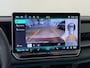 Volkswagen Tayron R-Line Edition | 'App-Connect' draadloze smartphone integratie | Automatische afstandsregeling (Adaptive Cruise Control) | Black Style Pakket