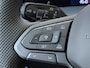 Volkswagen Tayron R-Line Edition | 'App-Connect' draadloze smartphone integratie | Automatische afstandsregeling (Adaptive Cruise Control) | Black Style Pakket