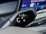Volkswagen Tayron R-Line Edition | 'App-Connect' draadloze smartphone integratie | Automatische afstandsregeling (Adaptive Cruise Control) | Black Style Pakket