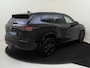 Volkswagen Tayron R-Line Edition | 'App-Connect' draadloze smartphone integratie | Automatische afstandsregeling (Adaptive Cruise Control) | Black Style Pakket