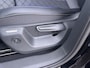 Volkswagen Tayron R-Line Edition | 'App-Connect' draadloze smartphone integratie | Automatische afstandsregeling (Adaptive Cruise Control) | Black Style Pakket