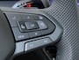 Volkswagen Tayron R-Line Edition | 'App-Connect' draadloze smartphone integratie | Automatische afstandsregeling (Adaptive Cruise Control) | Black Style Pakket