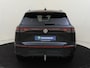 Volkswagen Tayron R-Line Edition | 'App-Connect' draadloze smartphone integratie | Automatische afstandsregeling (Adaptive Cruise Control) | Black Style Pakket