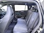 Volkswagen Tayron R-Line Edition | 'App-Connect' draadloze smartphone integratie | Automatische afstandsregeling (Adaptive Cruise Control) | Black Style Pakket