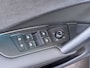 Volkswagen Tayron R-Line Edition | 'App-Connect' draadloze smartphone integratie | Automatische afstandsregeling (Adaptive Cruise Control) | Black Style Pakket