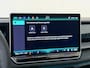 Volkswagen Tayron R-Line Edition | 'App-Connect' draadloze smartphone integratie | Automatische afstandsregeling (Adaptive Cruise Control) | Black Style Pakket