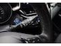 Toyota C-HR / C-HR+ 1.8 Hybrid Executive, BSM, Stoelverwarming, Trekhaak, Stuurverwarming, Parkeersensoren.