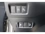 Toyota C-HR / C-HR+ 1.8 Hybrid Executive, BSM, Stoelverwarming, Trekhaak, Stuurverwarming, Parkeersensoren.