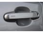 Toyota C-HR / C-HR+ 1.8 Hybrid Executive, BSM, Stoelverwarming, Trekhaak, Stuurverwarming, Parkeersensoren.