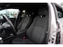 Toyota C-HR / C-HR+ 1.8 Hybrid Executive, BSM, Stoelverwarming, Trekhaak, Stuurverwarming, Parkeersensoren.