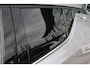 Toyota C-HR / C-HR+ 1.8 Hybrid Executive, BSM, Stoelverwarming, Trekhaak, Stuurverwarming, Parkeersensoren.