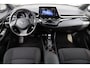 Toyota C-HR / C-HR+ 1.8 Hybrid Executive, BSM, Stoelverwarming, Trekhaak, Stuurverwarming, Parkeersensoren.