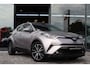Toyota C-HR / C-HR+ 1.8 Hybrid Executive, BSM, Stoelverwarming, Trekhaak, Stuurverwarming, Parkeersensoren.