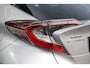 Toyota C-HR / C-HR+ 1.8 Hybrid Executive, BSM, Stoelverwarming, Trekhaak, Stuurverwarming, Parkeersensoren.