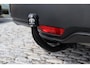 Toyota C-HR / C-HR+ 1.8 Hybrid Executive, BSM, Stoelverwarming, Trekhaak, Stuurverwarming, Parkeersensoren.