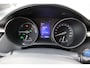 Toyota C-HR / C-HR+ 1.8 Hybrid Executive, BSM, Stoelverwarming, Trekhaak, Stuurverwarming, Parkeersensoren.