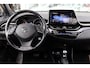 Toyota C-HR / C-HR+ 1.8 Hybrid Executive, BSM, Stoelverwarming, Trekhaak, Stuurverwarming, Parkeersensoren.