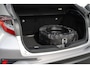 Toyota C-HR / C-HR+ 1.8 Hybrid Executive, BSM, Stoelverwarming, Trekhaak, Stuurverwarming, Parkeersensoren.