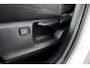 Toyota C-HR / C-HR+ 1.8 Hybrid Executive, BSM, Stoelverwarming, Trekhaak, Stuurverwarming, Parkeersensoren.