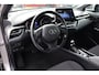Toyota C-HR / C-HR+ 1.8 Hybrid Executive, BSM, Stoelverwarming, Trekhaak, Stuurverwarming, Parkeersensoren.