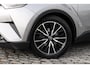 Toyota C-HR / C-HR+ 1.8 Hybrid Executive, BSM, Stoelverwarming, Trekhaak, Stuurverwarming, Parkeersensoren.