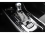 Toyota C-HR / C-HR+ 1.8 Hybrid Executive, BSM, Stoelverwarming, Trekhaak, Stuurverwarming, Parkeersensoren.